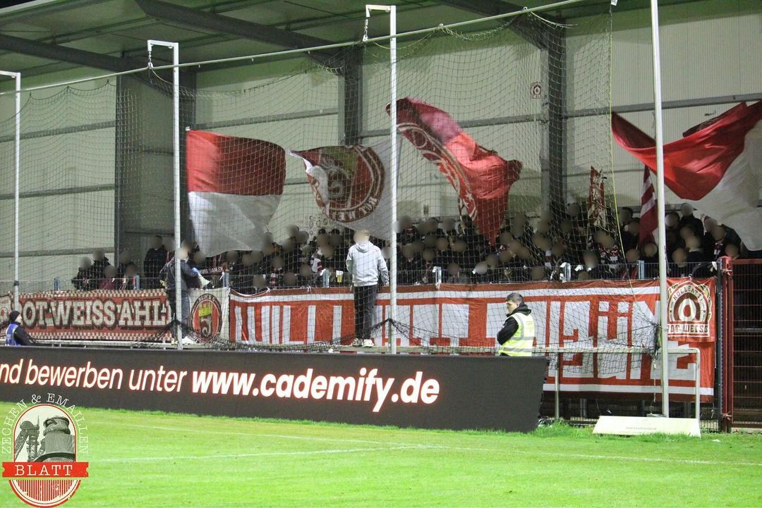 SV Lippstadt 08 – Rot Weiss Ahlen (3)