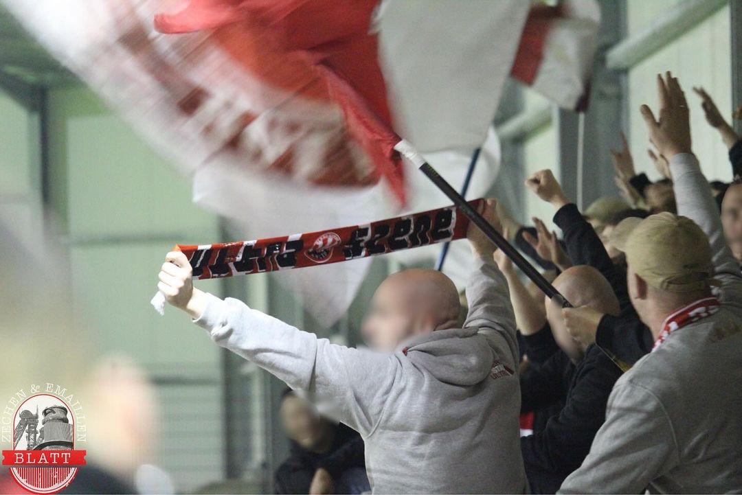 SV Lippstadt 08 – Rot Weiss Ahlen (4)