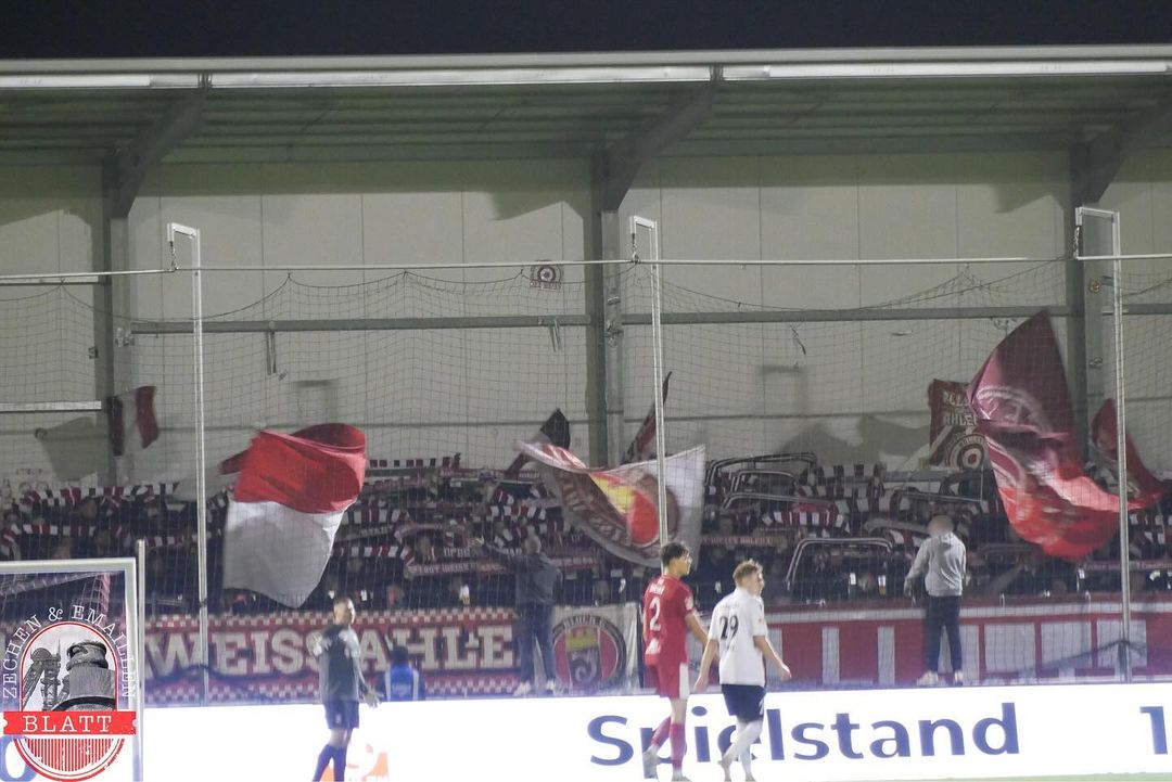 SV Lippstadt 08 – Rot Weiss Ahlen (6)
