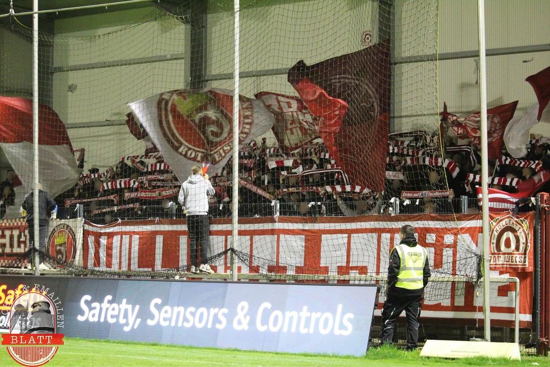 SV Lippstadt 08 – Rot Weiss Ahlen (7)