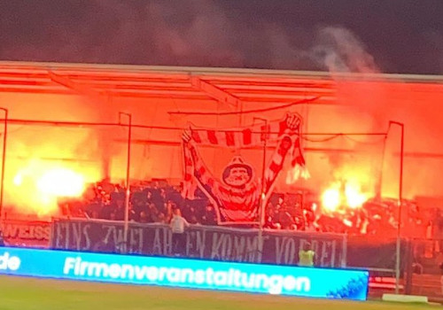 SV Lippstadt 08 – Rot Weiss Ahlen (9)