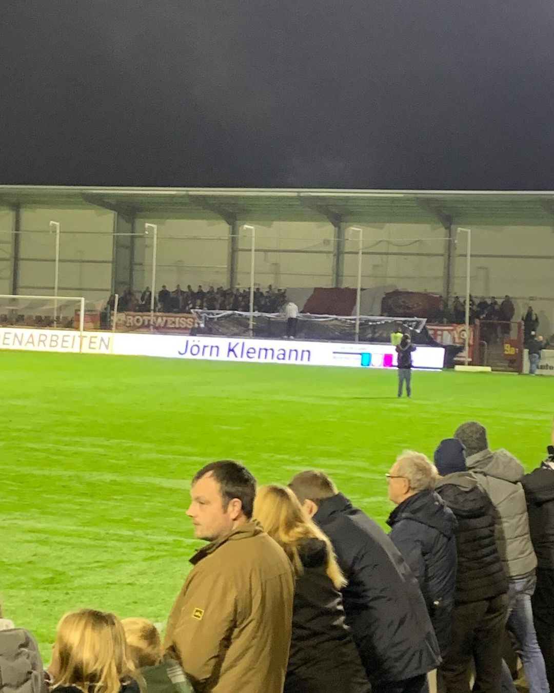 SV Lippstadt 08 – Rot Weiss Ahlen (10)