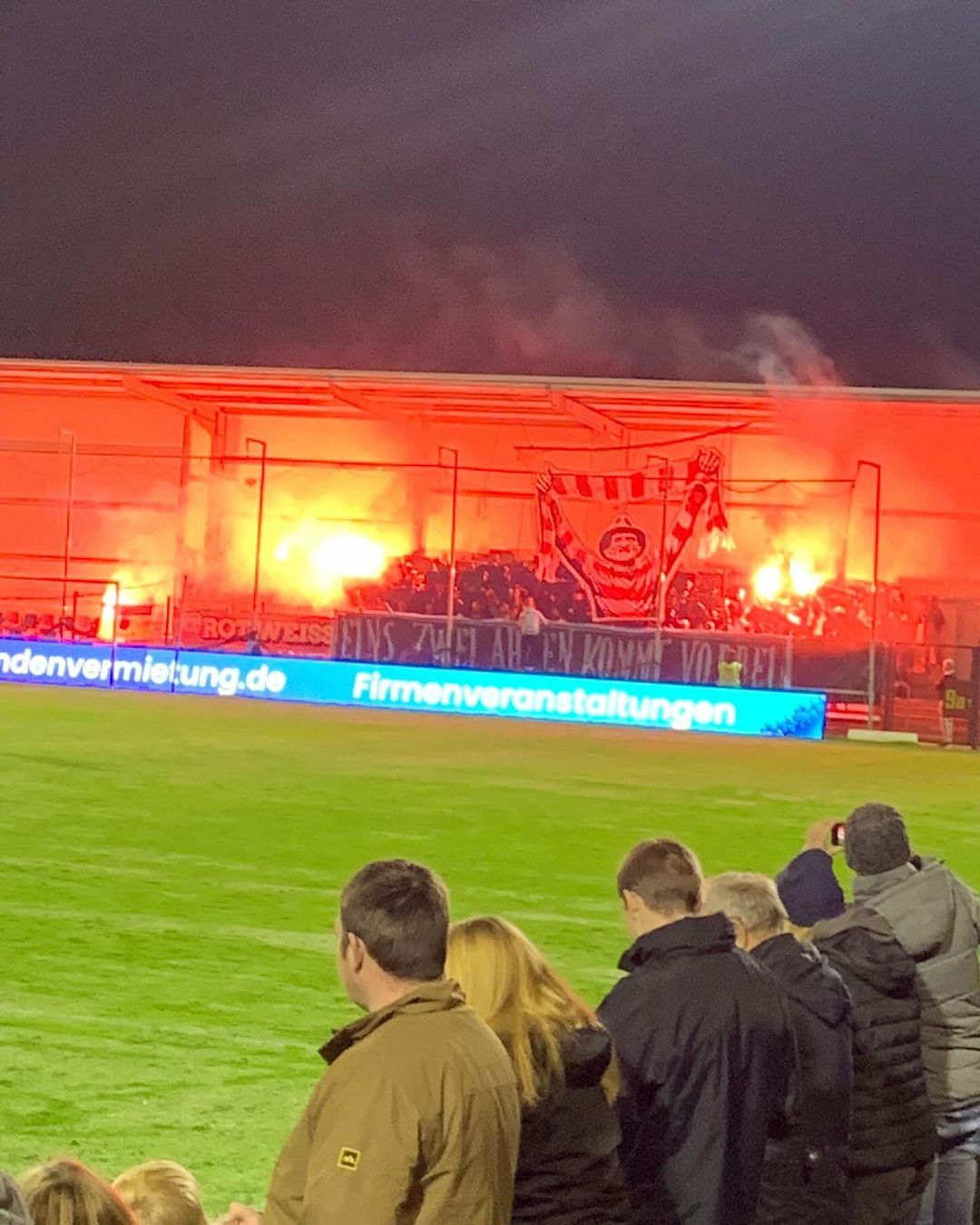 SV Lippstadt 08 – Rot Weiss Ahlen (11)