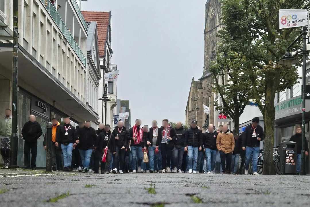 SV Lippstadt 08 – Rot Weiss Ahlen (12)