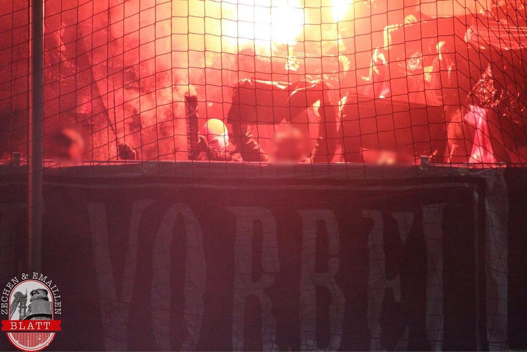 SV Lippstadt 08 – Rot Weiss Ahlen (13)