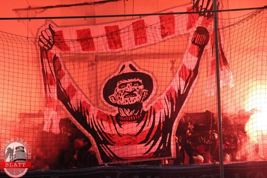 SV Lippstadt 08 – Rot Weiss Ahlen (14)