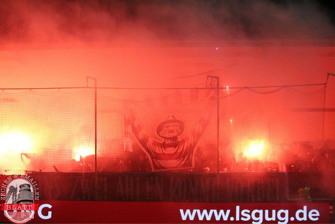 SV Lippstadt 08 – Rot Weiss Ahlen (15)