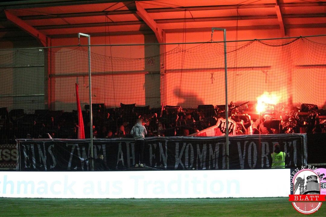 SV Lippstadt 08 – Rot Weiss Ahlen (16)