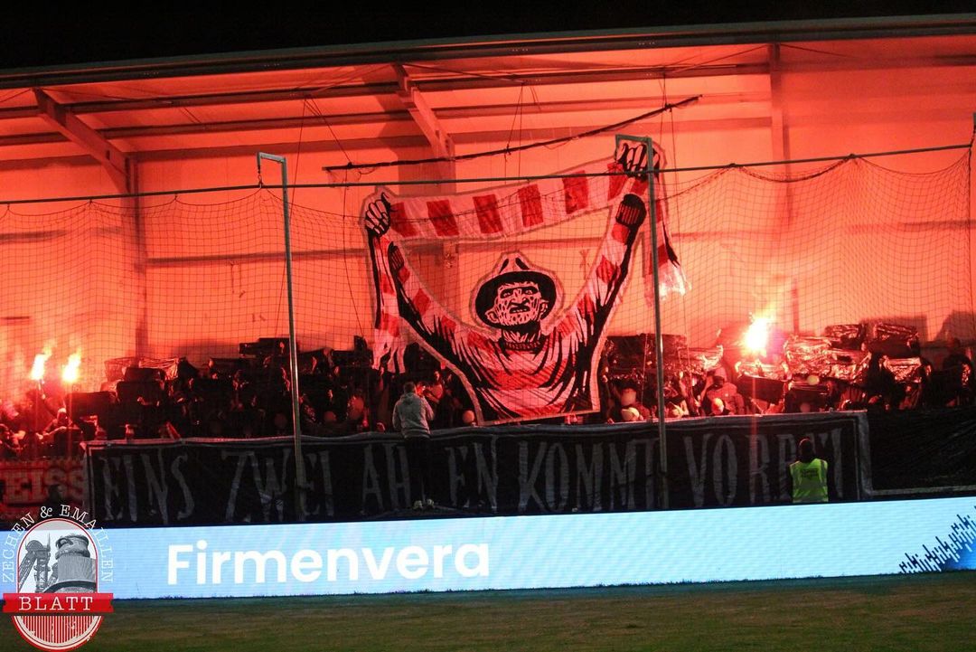 SV Lippstadt 08 – Rot Weiss Ahlen (17)