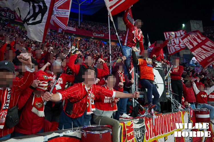 Hertha BSC – 1. FC Köln 0-1 (12)