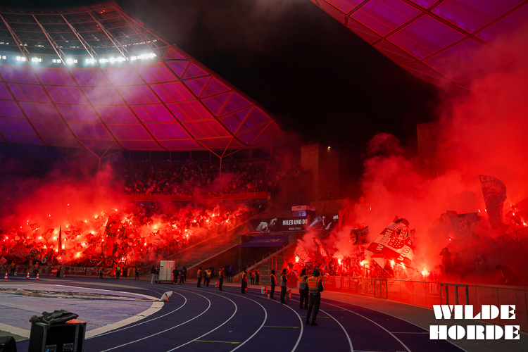 Hertha BSC – 1. FC Köln 0-1 (17)