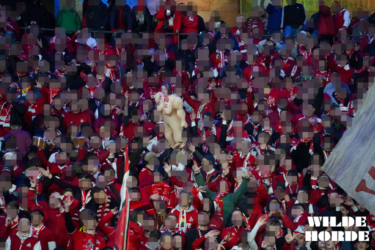 Hertha BSC – 1. FC Köln 0-1 (19)