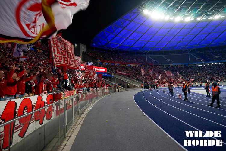 Hertha BSC – 1. FC Köln 0-1 (27)