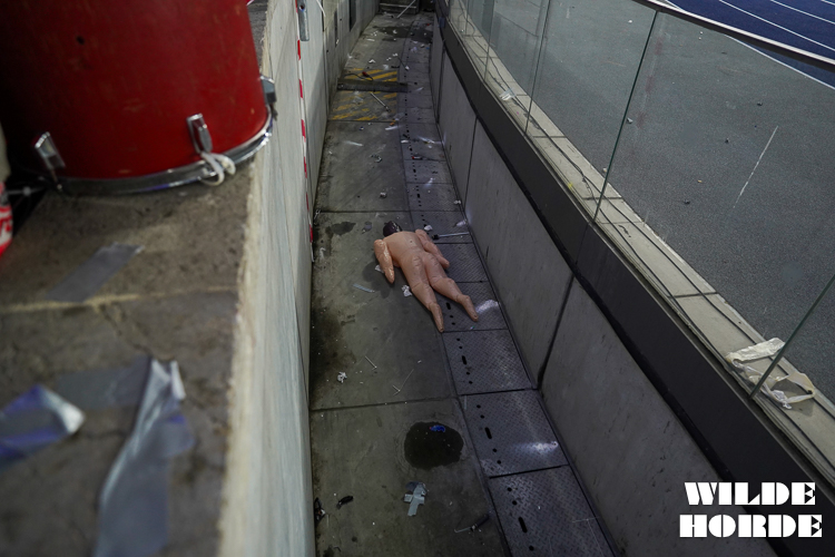 Hertha BSC – 1. FC Köln 0-1 (36)