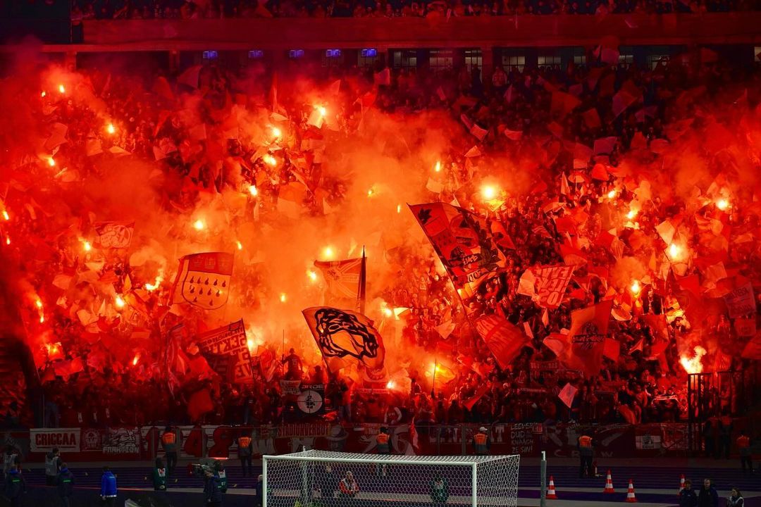 Hertha BSC – 1. FC Köln 0-1 (38)