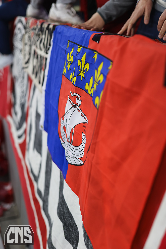 Hertha BSC – 1. FC Köln 0-1 (103)