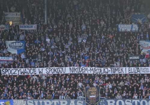 FC Hansa Rostock – VfL Osnabrück 2-0 (2)