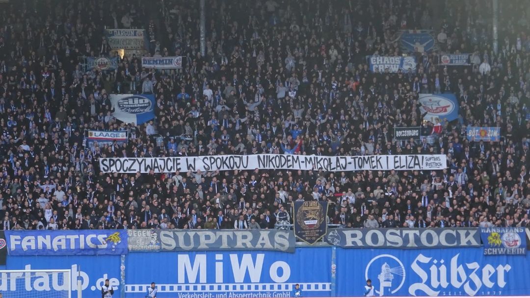 FC Hansa Rostock – VfL Osnabrück 2-0 (5)