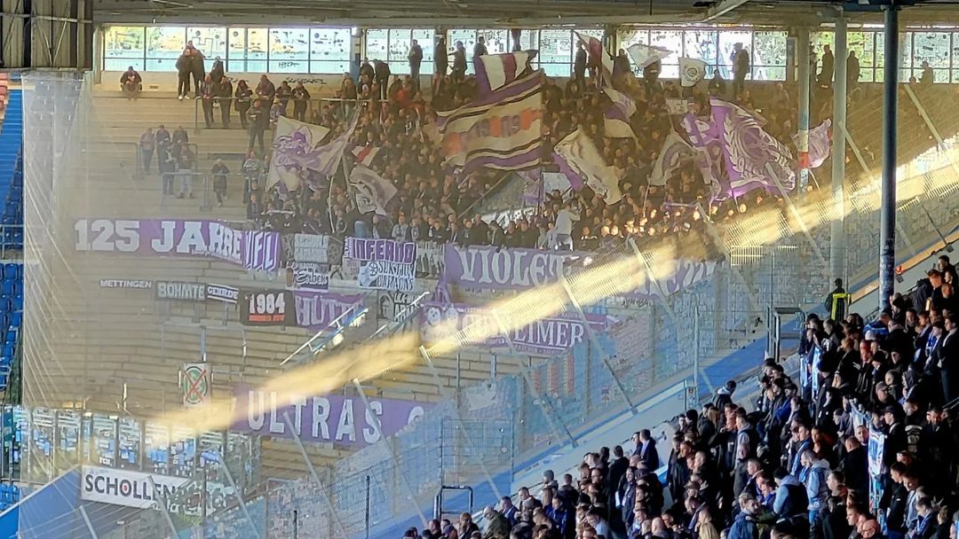 FC Hansa Rostock – VfL Osnabrück 2-0 (4)