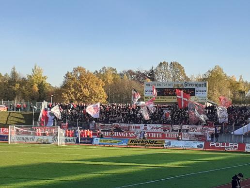 VFC Plauen – FC Rot-Weiß Erfurt 1-2 (10)