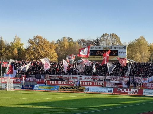 VFC Plauen – FC Rot-Weiß Erfurt 1-2 (17)