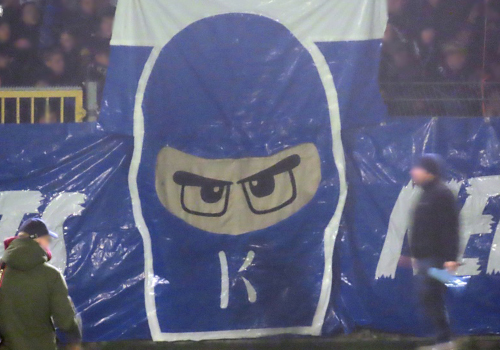 Kickers Emden – VfL Osnabrück 1-2 (8)