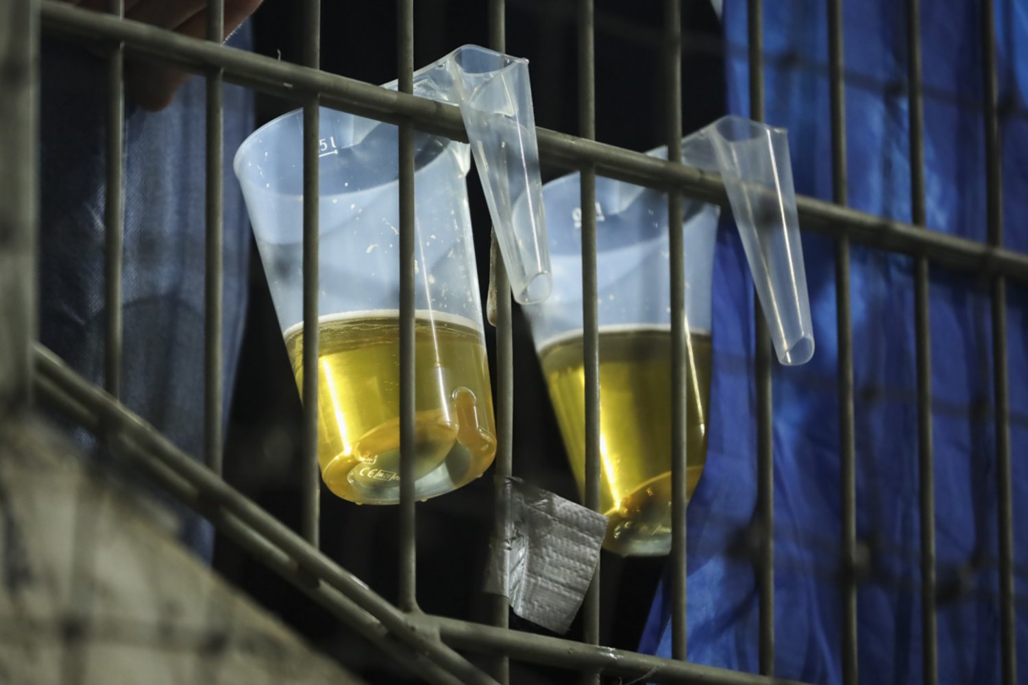 Eintracht Braunschweig – Hamburger SV 3-1 (6)