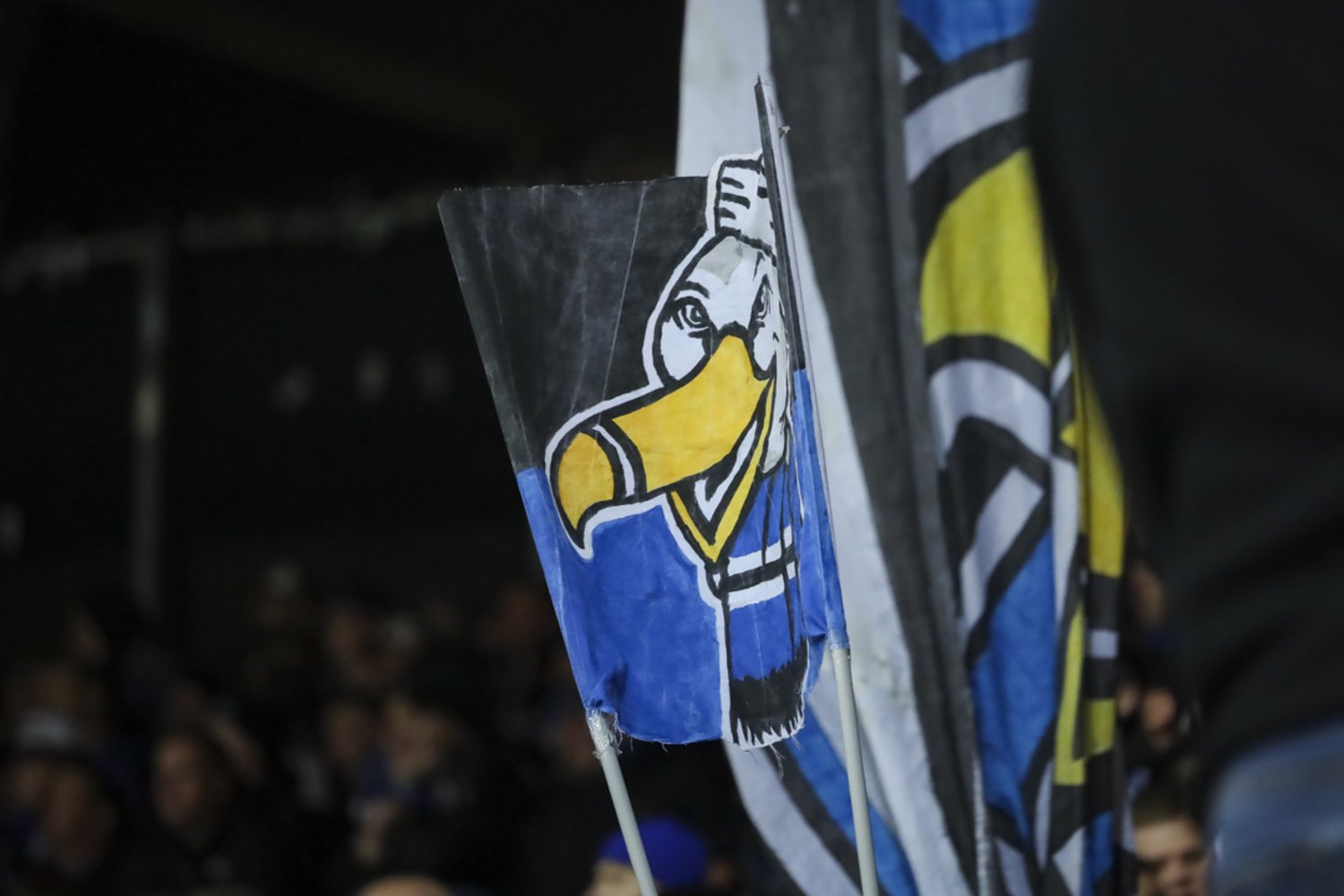 Eintracht Braunschweig – Hamburger SV 3-1 (7)