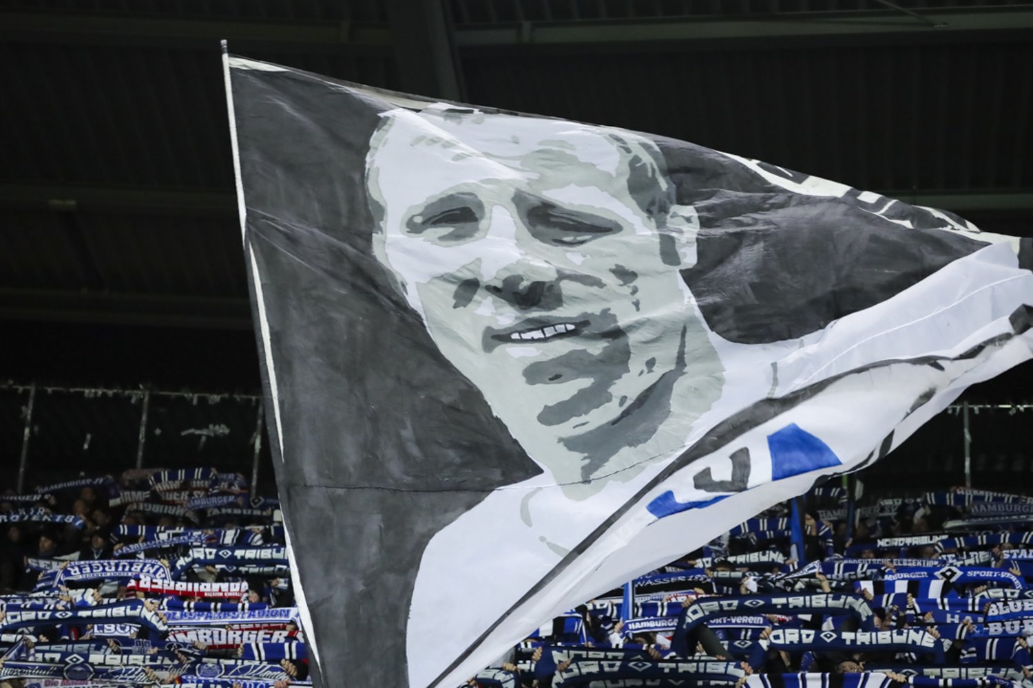 Eintracht Braunschweig – Hamburger SV 3-1 (11)