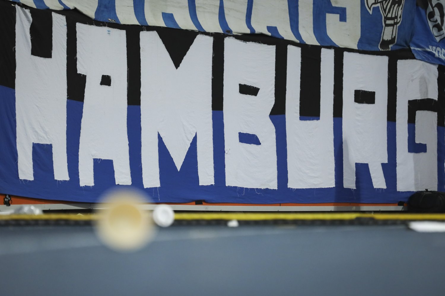 Eintracht Braunschweig – Hamburger SV 3-1 (18)