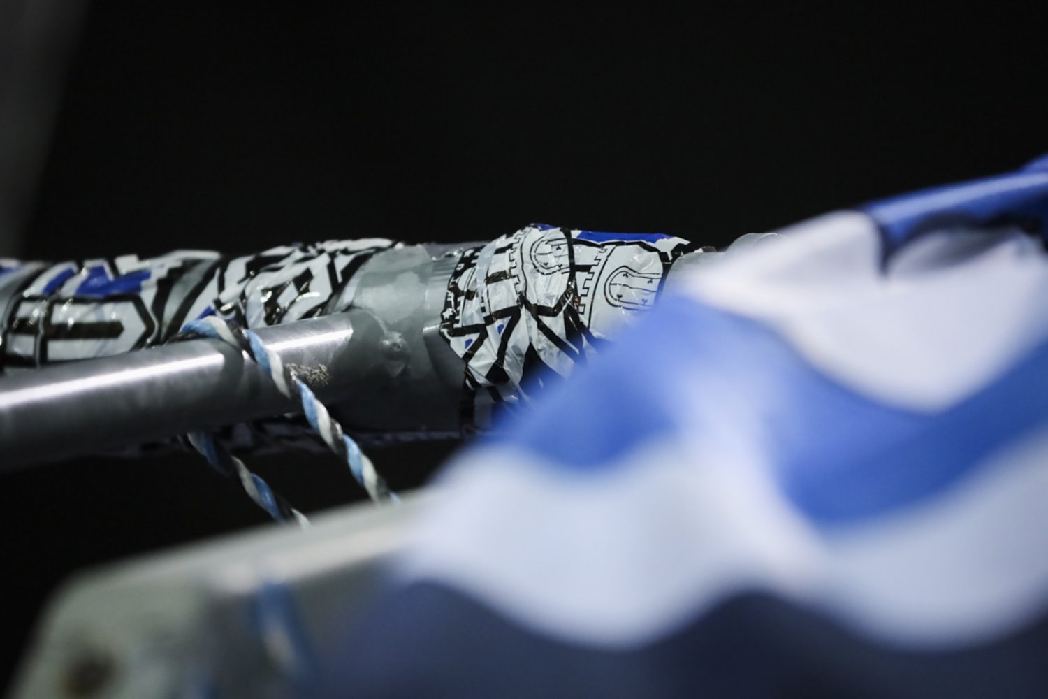 Eintracht Braunschweig – Hamburger SV 3-1 (20)