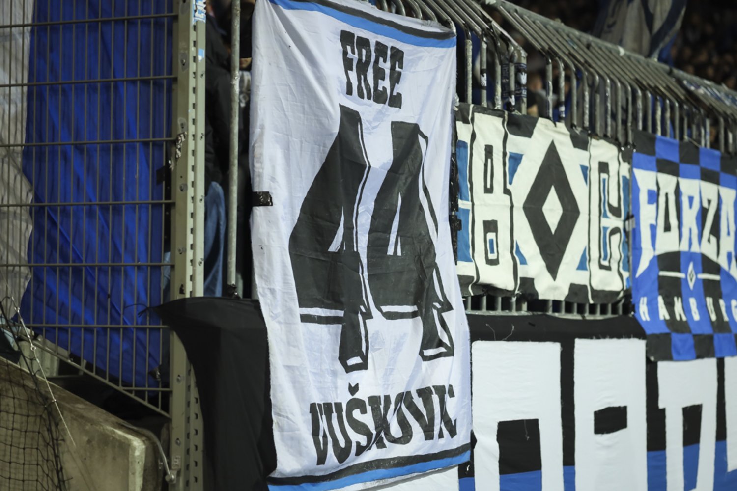 Eintracht Braunschweig – Hamburger SV 3-1 (28)