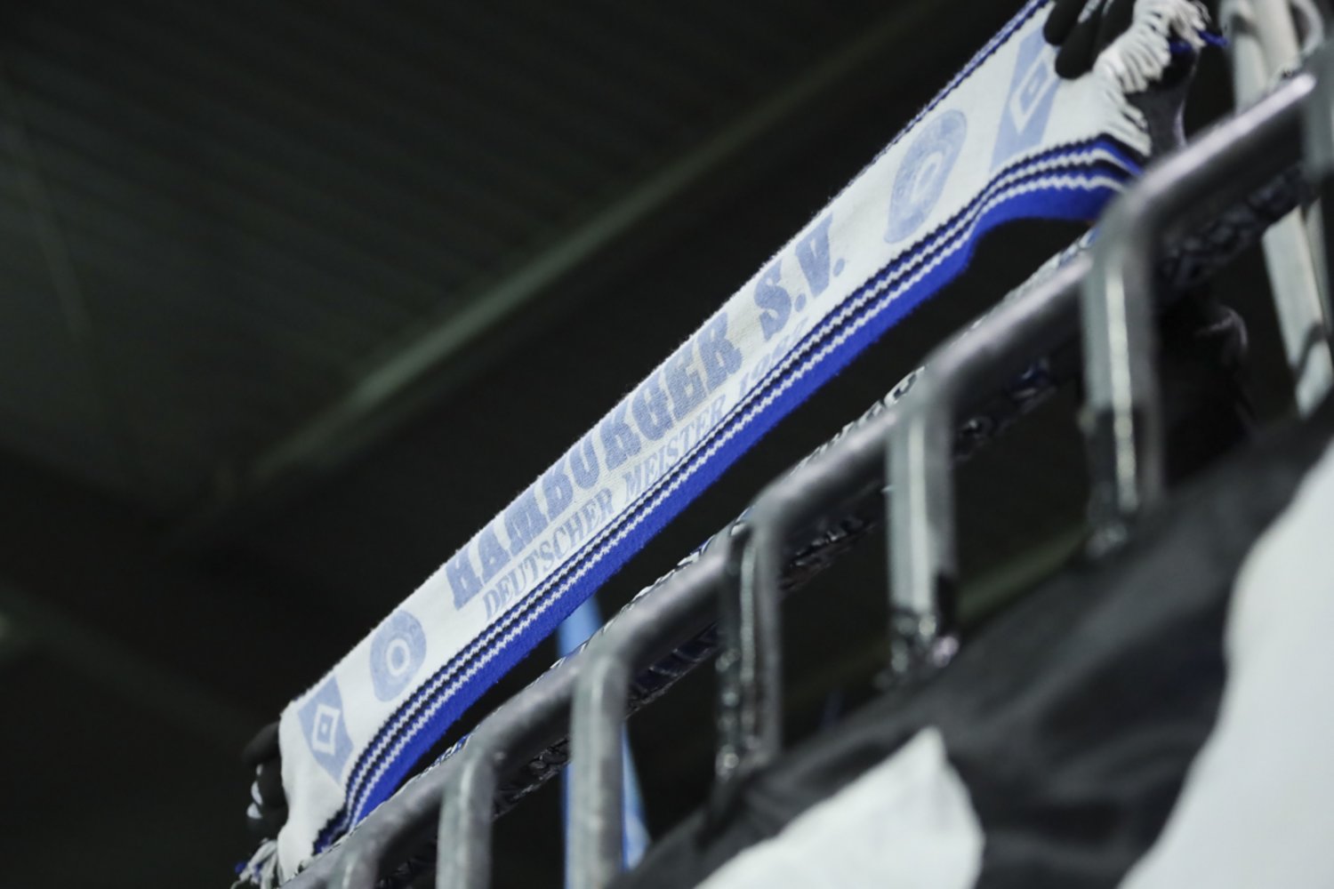 Eintracht Braunschweig – Hamburger SV 3-1 (30)