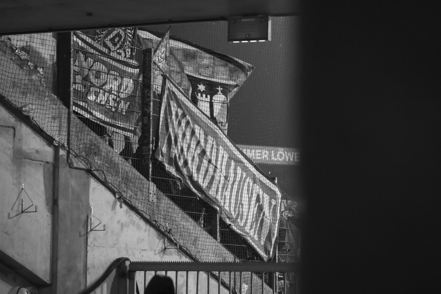 Eintracht Braunschweig – Hamburger SV 3-1 (33)