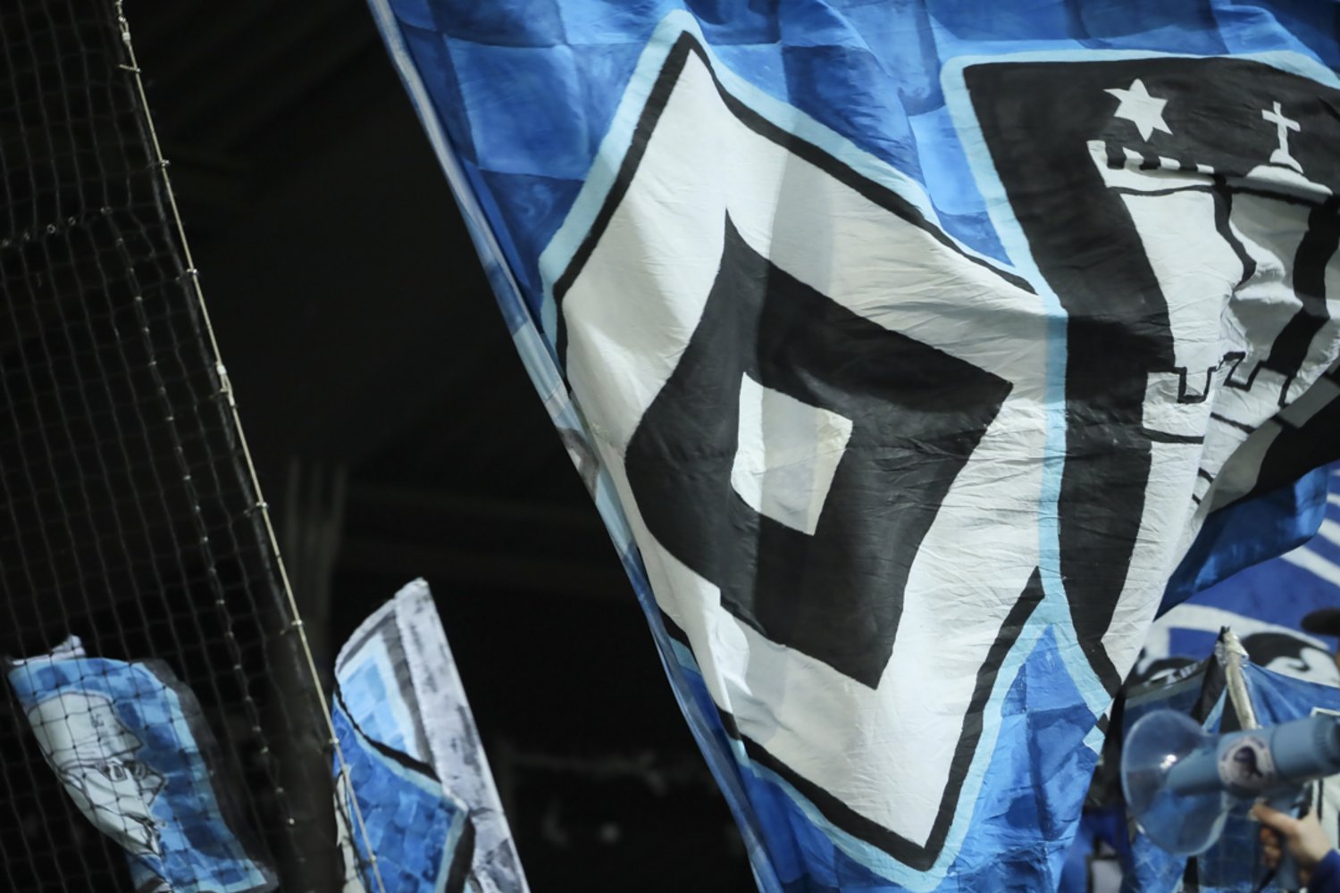 Eintracht Braunschweig – Hamburger SV 3-1 (34)