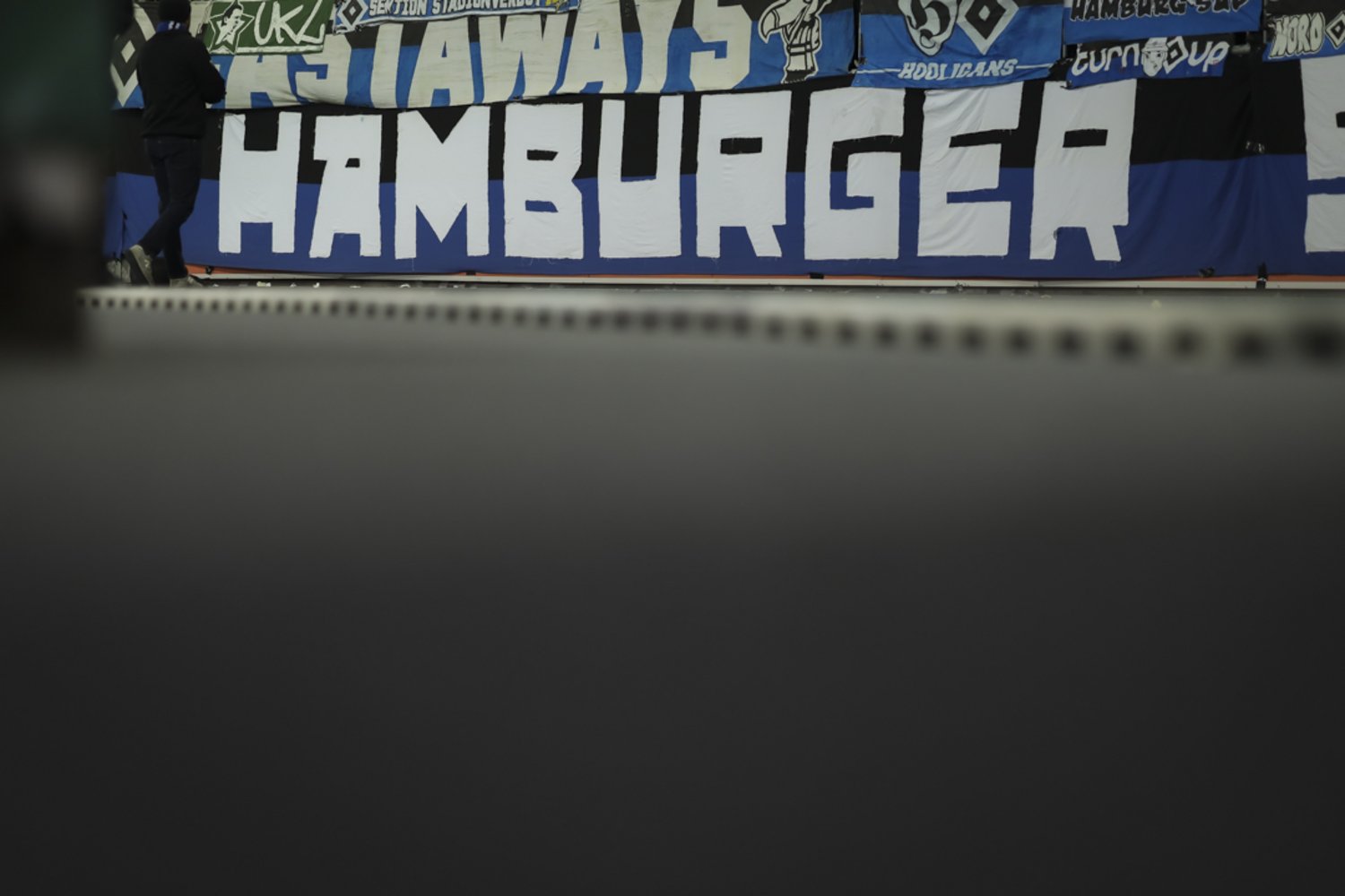 Eintracht Braunschweig – Hamburger SV 3-1 (36)