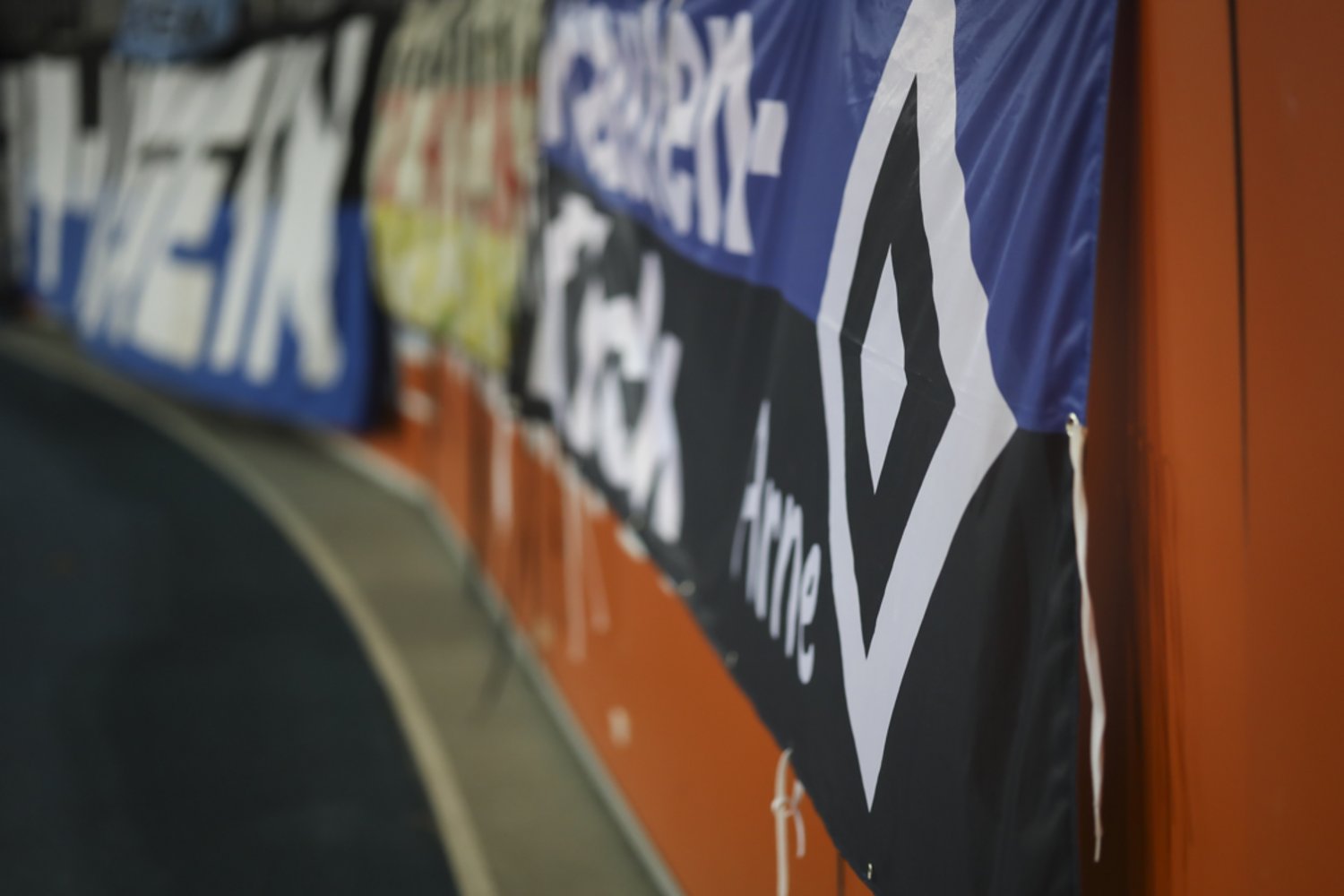 Eintracht Braunschweig – Hamburger SV 3-1 (37)