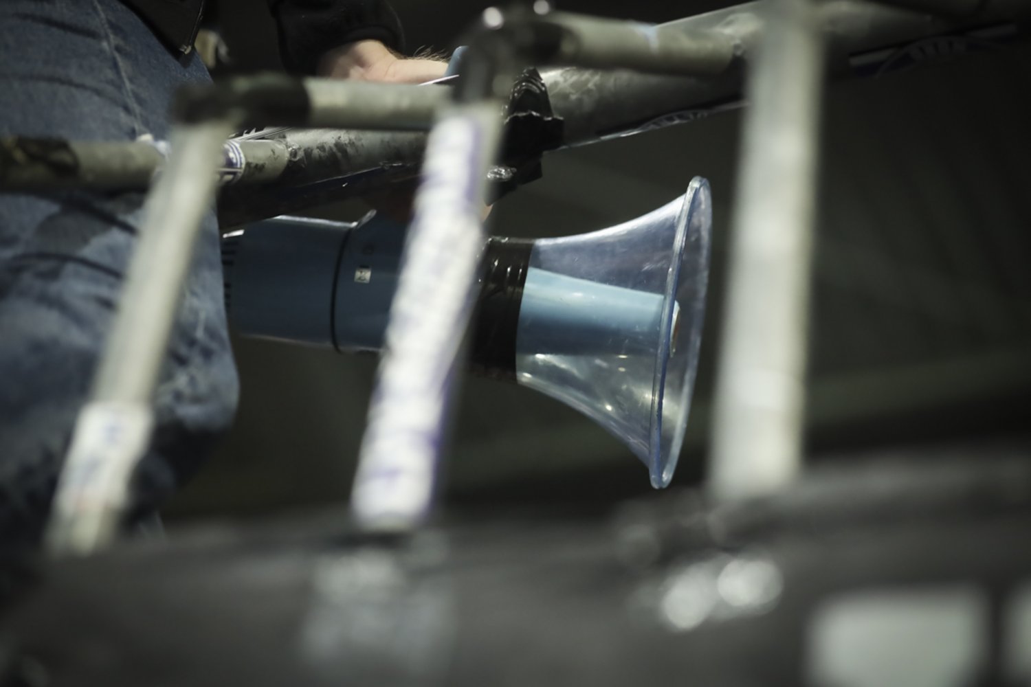 Eintracht Braunschweig – Hamburger SV 3-1 (38)