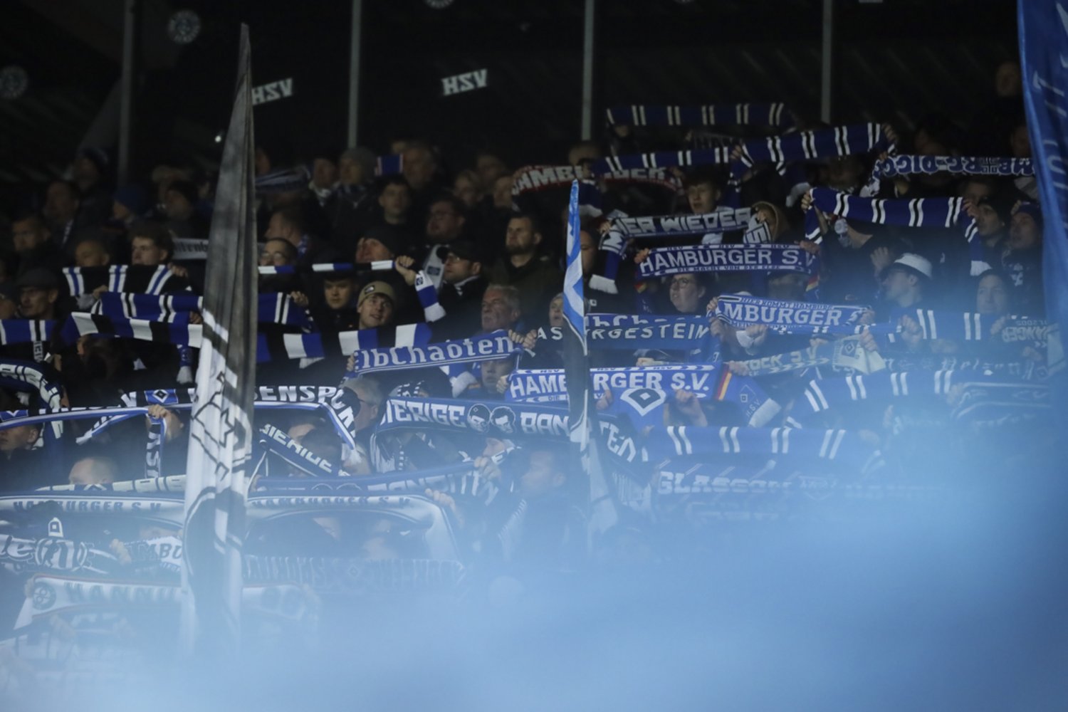 Eintracht Braunschweig – Hamburger SV 3-1 (39)