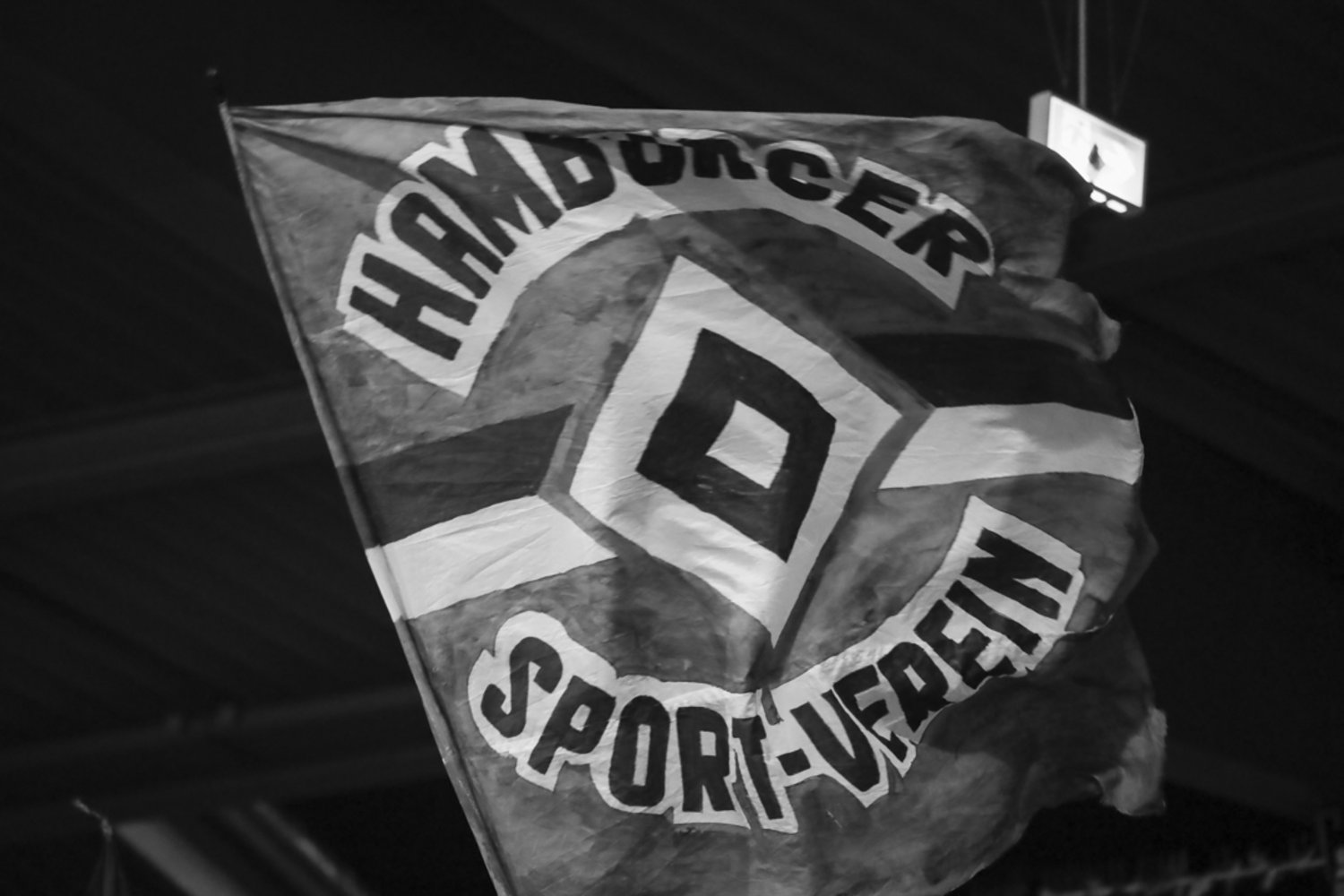 Eintracht Braunschweig – Hamburger SV 3-1 (40)