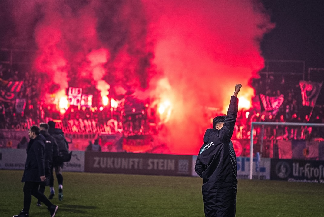 1. FC Lokomotive Leipzig – Chemnitzer FC 0-2 (6)