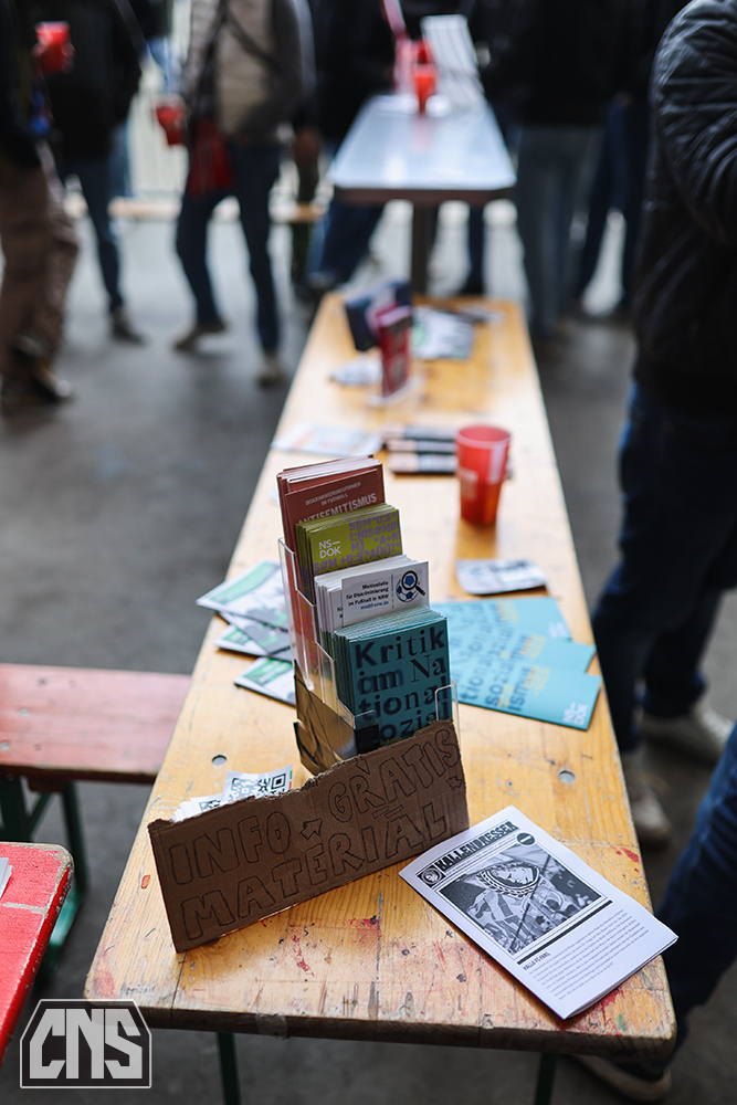 1. FC Köln – SpVgg Fürth 1-0 (1)