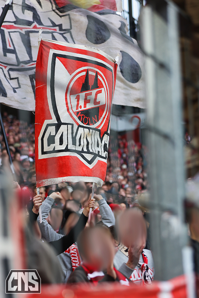 1. FC Köln – SpVgg Fürth 1-0 (7)