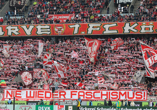 1. FC Köln – SpVgg Fürth 1-0 (29)