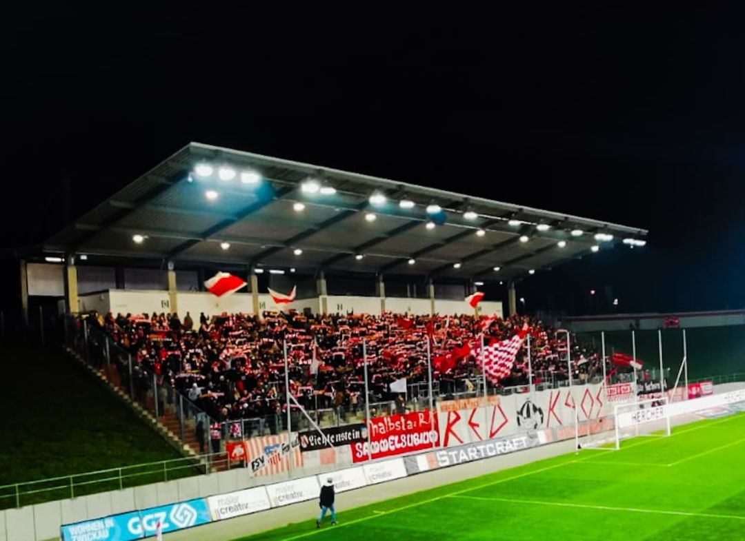 FSV Zwickau – ZFC Meuselwitz 2-1 (1)