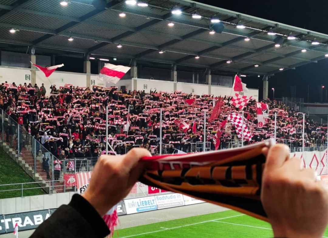 FSV Zwickau – ZFC Meuselwitz 2-1 (2)