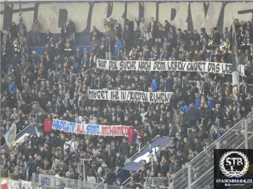 FC Carl Zeiss Jena – SV Babelsberg 03 1-2 (7)