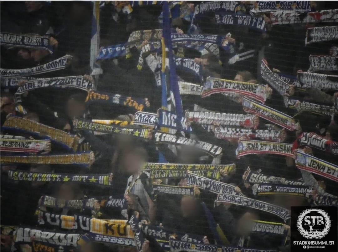 FC Carl Zeiss Jena – SV Babelsberg 03 1-2 (8)