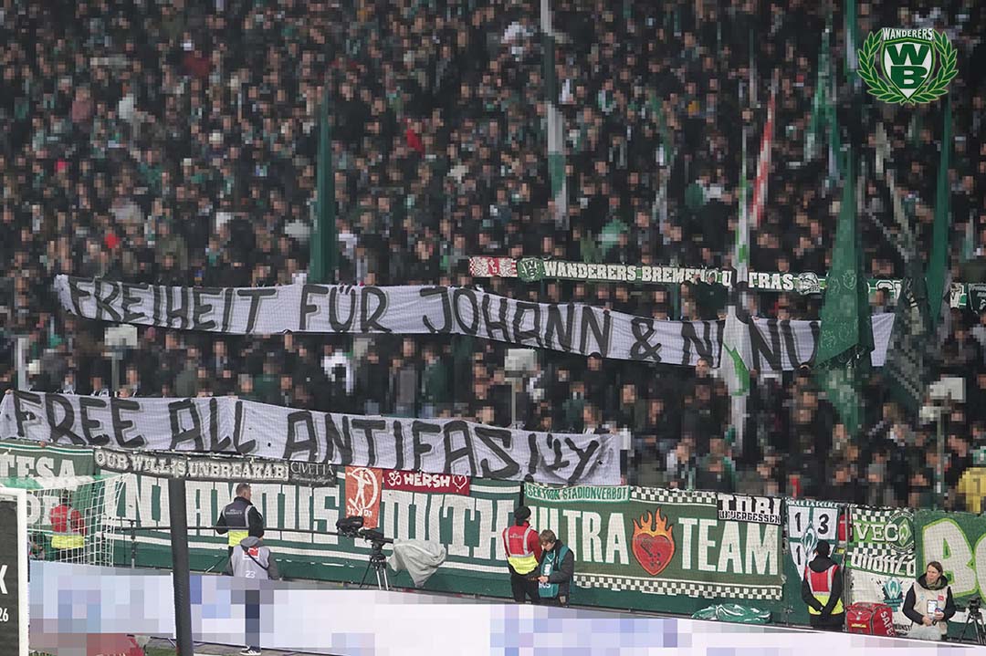 Werder Bremen – Holstein Kiel 2-1 (7)