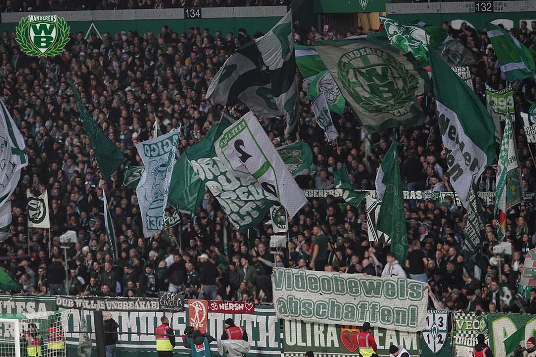 Werder Bremen – Holstein Kiel 2-1 (8)
